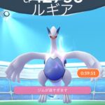 【ポケモンGO】ポケGO「一番楽しかった時期」は？