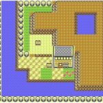 ポケモンで全地方行ける作品欲しい