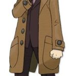 ポケモン赤緑の警備員「今ぼく喉渇いてるからそこ通れない」