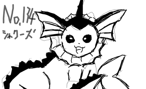 ポケモンガチ勢だけど質問ある？