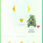 【ポケモンGO】ジム置きでやたら見るポケモンといえば