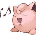 初代ポケモン赤緑のおもいで