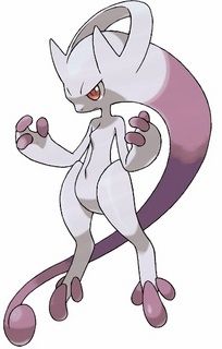 ポケモンミラクル交換の思い出