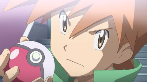 初代ポケモンの理不尽場所