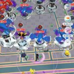 【ポケモンGO】ポケGOって日本優遇とかあるの？