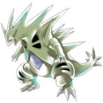 ポケモンORASについて聞きたい事がある