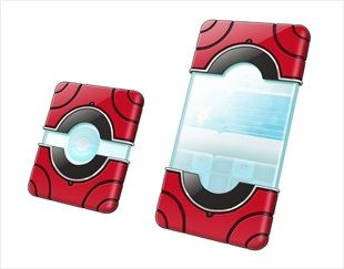 DSのポケモンソフトすごい値上げしててワロタ