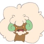 三大ポケモンの最高傑作、XY・BW
