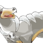 金銀ジョウトポケモンが影薄いって言われるのは