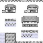 オーキド博士「危ない！草むらには野生のポケモンがいるんじゃ！」←これポケモン持たない一般人どうするの