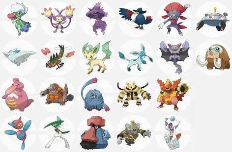 ポケモンって「タイプ相性」覚えただけじゃ勝てない