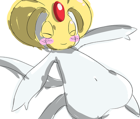 ポケモン４世代で知識が止まってる奴が驚きそうなこと