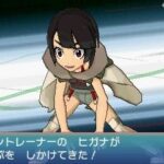 もしポケモンが現実に存在したら起こりうる事