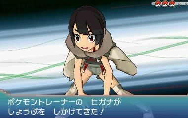 もしポケモンが現実に存在したら起こりうる事