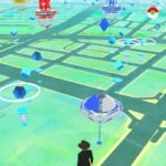 【ポケモンGO】ジム閉鎖時に置いてたポケモンってどうなる？