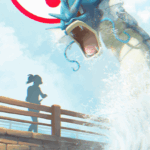 【ポケモンGO】フレンドが居ない…居ない