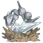 ポケモン金銀やったことない世代