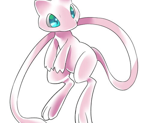 初代ポケモン初見全滅ポイント。カスミ、ダグトリオ（ディグダの穴）