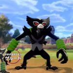 なんで「ポケモン映画」作らなくなったの