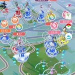 【ポケモンGO】2026GOフェスグローバル、初日反省会