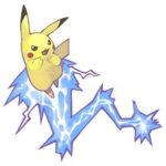 ポケモンって結局「初代が一番」じゃね？