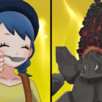 一番好きだったポケモンのゲーム言ってけ