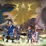 ポケモンの世界って何で人間が淘汰されて無いの