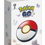 【ポケモンGO】ワイルドエリア、仙台で２０２６年１１月に開催