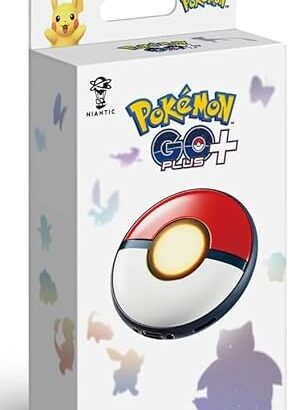 【ポケモンGO】ワイルドエリア、仙台で２０２６年１１月に開催