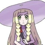 リーリエとかいうポケモンシリーズ屈指のヒロイン
