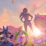 【ポケモンGO】「起動時」の読み込みで止まる時