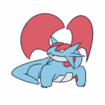 ポケモンを所持してないと街の外にすら出る事が危険なポケモンの世界