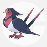 ポケモンの世界に住んでる「サラリーマン」にありがちなこと