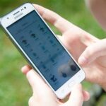 【ポケモンGO】PvP「最低限まともな回線とまともなスマホを準備してください」←これ