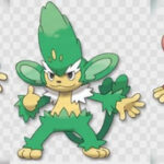 実際現実でポケモンと旅するとしたら