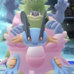 【ポケモンGO】有り余ってくる「きのみ」の処理！普通に捨てる？ジムに投げて砂稼ぐ？