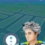 【ポケモンGO】自宅の近くにポケスト建てる方法