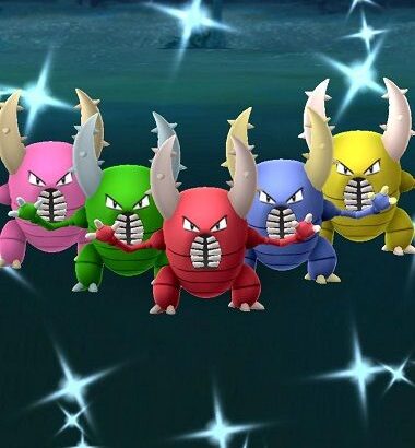 ポケモンって何で6匹まで持ち歩き制限なん？