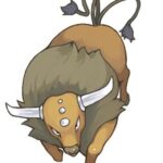 ポケモンって結局「初代」が１番面白かったよな