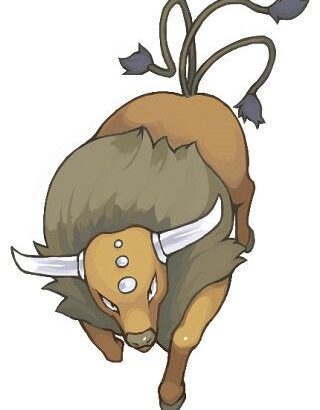 ポケモンって結局「初代」が１番面白かったよな