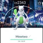 【ポケモンGO】ニューヨーク現地限定イベントがヤバイ