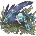 ポケモンの鋼タイプ、耐性多過ぎる