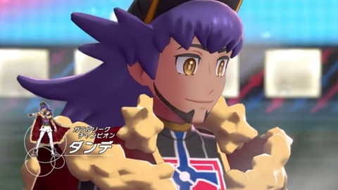 初代ポケモンのおもいで
