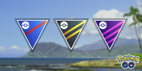 【ポケモンGO】マスターリーグってPL50じゃないとやっぱりボコボコにされるの？