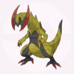 ポケモンBWのポケモン、良デザとクソデザの混合
