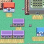 ポケットモンスター「何々/何々」←売り上げが50:50になりそうな都道府県