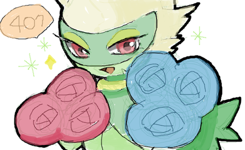 ポケモンシリーズ歴代最高傑作はダイパ