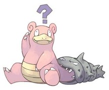 ポケモン初代で「ド忘れ」って技あるじゃん？