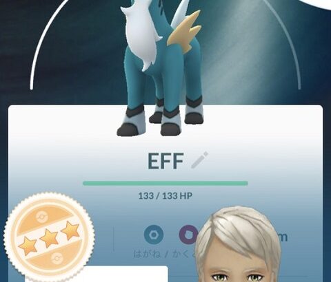 【ポケモンGO】海外ではジム関連トラブル無いのかな