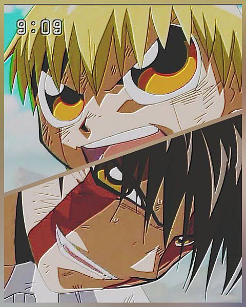 速報 金色のガッシュベル 日テレ深夜でリメイクが決定 ぽぽlabo